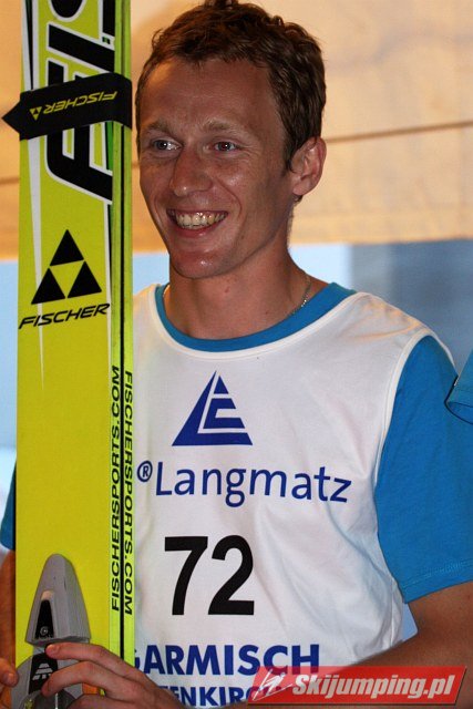 118 Stefan Hula